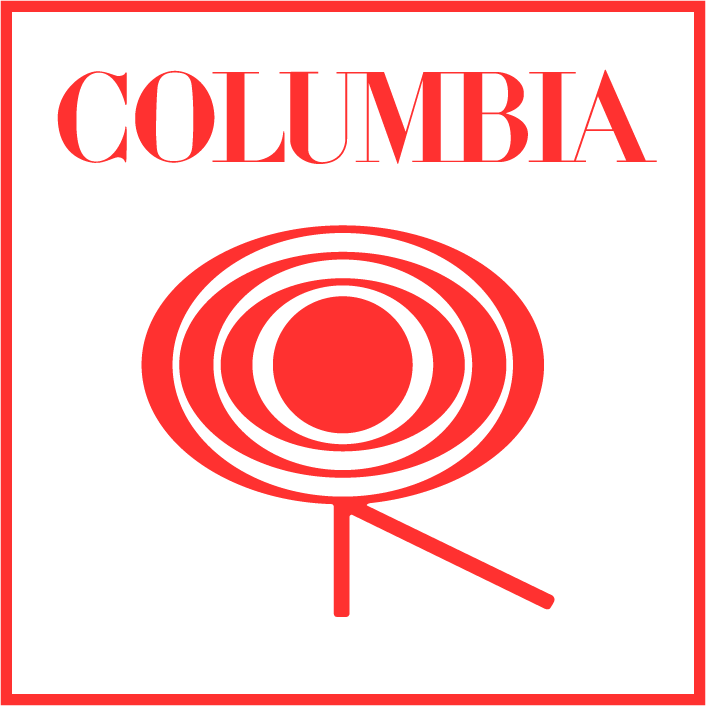 Columbia Records